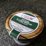 20200604_Wilde_Leberwurst_06