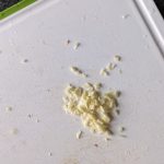 PXL_20210830_163445682