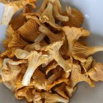 PXL_20210830_163448168