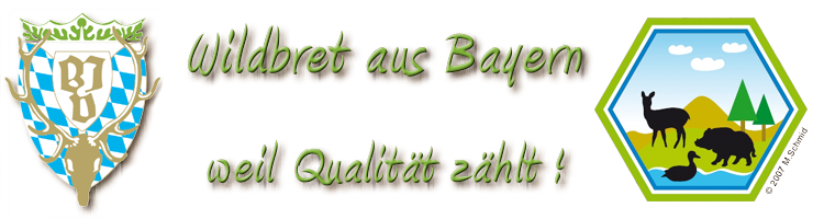 www.wildbret-bayern.de