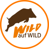 Wild-auf-Wild.de
