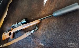 HEYM SR 30 Titelbild