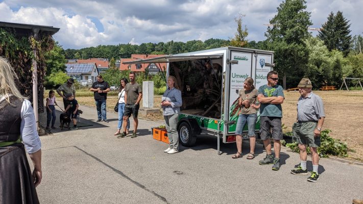 Jagd_in_der_Oeffentlichkeit Jagd_in_der_Oeffentlichkeit